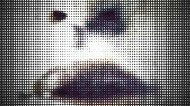 Video/Performance

