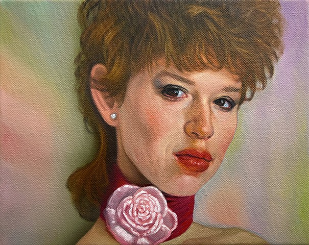 Jolene
