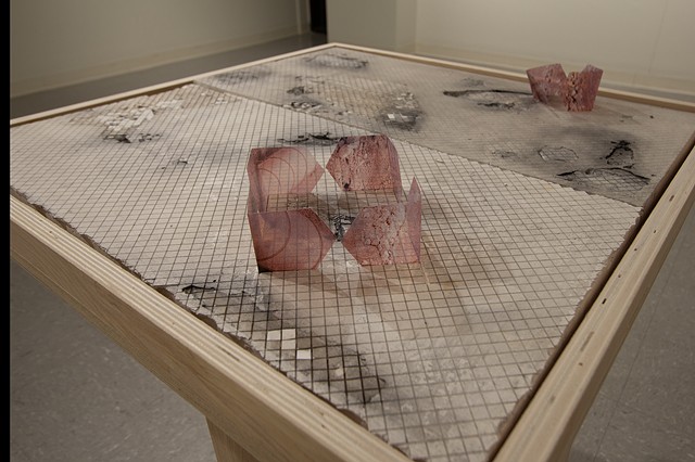 Five Miles/Twenty Years