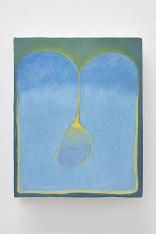 Honey-Fig-Drip, 2024
