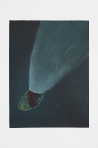 Cosmo Beam, 2022
