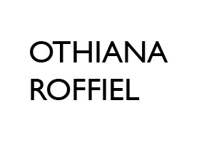 OTHIANA ROFFIEL