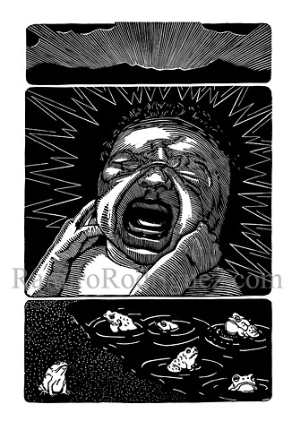 Origen de la Emocion (page 4)