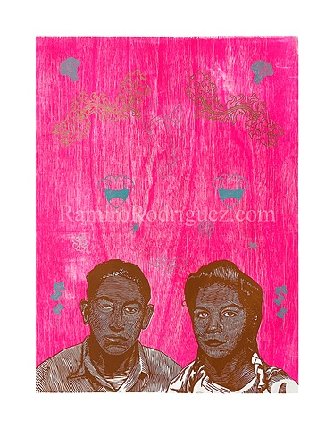 La Nota en Brocoli II