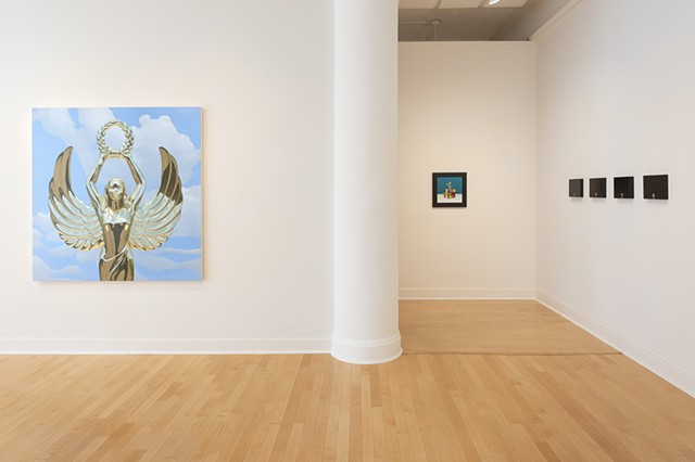 INSTALLATION IMAGE