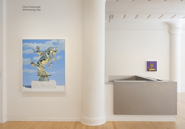 INSTALLATION IMAGE
