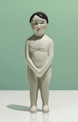 ADAM