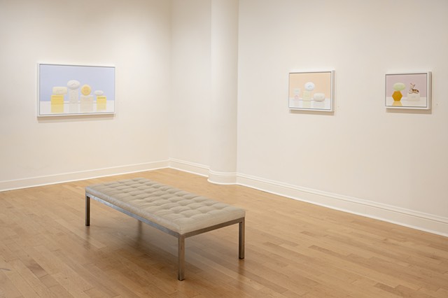 INSTALLATION IMAGE