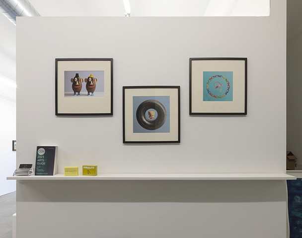 INSTALLATION IMAGE