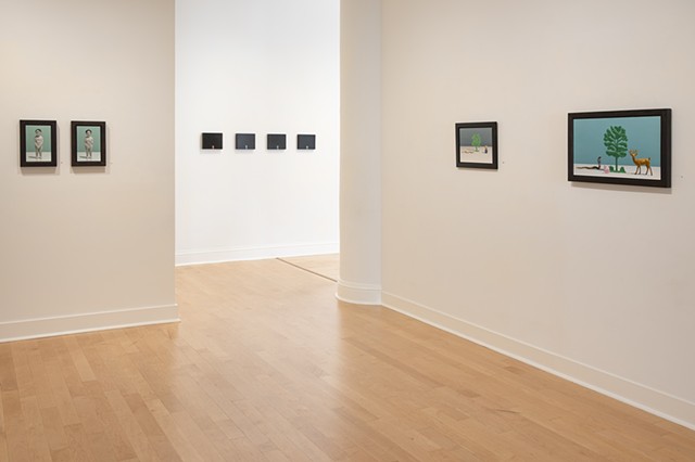 INSTALLATION IMAGE