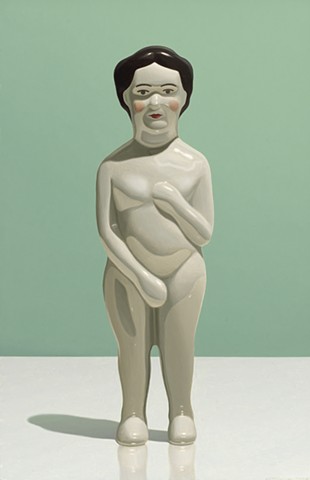 EVE