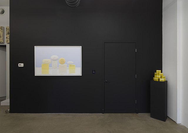 INSTALLATION IMAGE