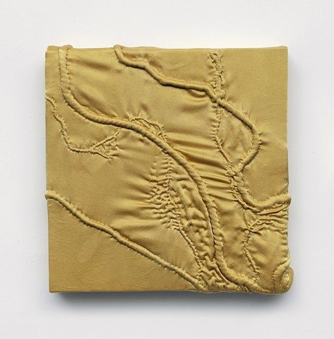 Livre de Souci (Book of Marigold)