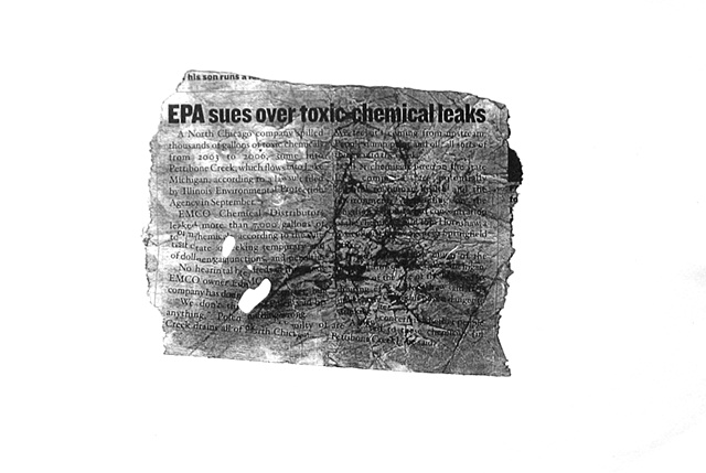 EPA sues