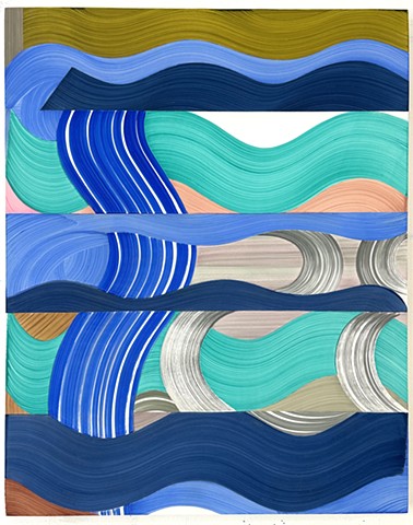 Wave 