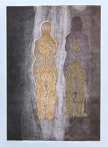 Midwest Museum of American Art, 48th Juried Regional Oct 10 - Dec 30
