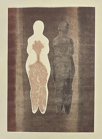 Crone III