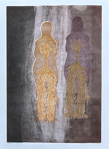 Crone IV