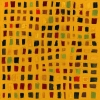 Long Squares in Yellow