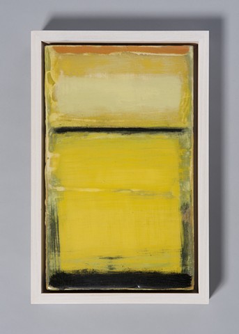Untitled (Mexico #18)