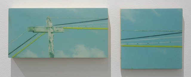 Untitled (Myanmar #6)