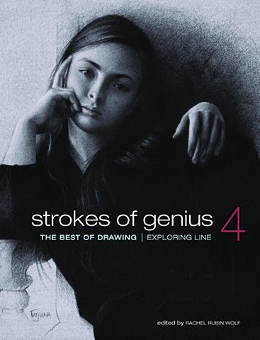 Strokes of Genius 4