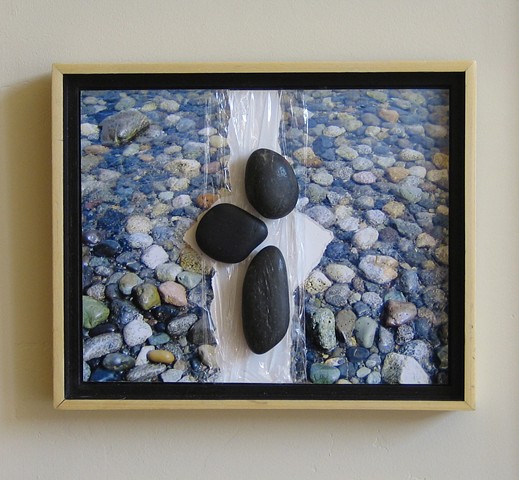 Lopez Island II