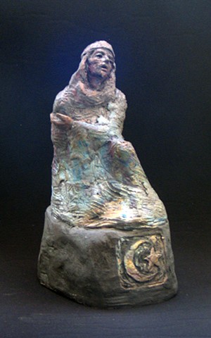 Iraq