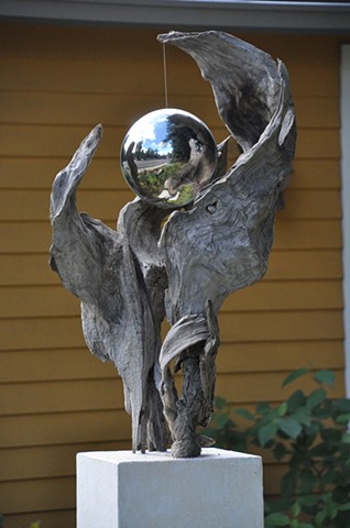 World Hope