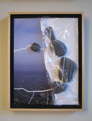 Lopez Island I