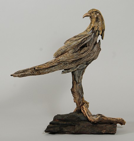 The Sentinel
