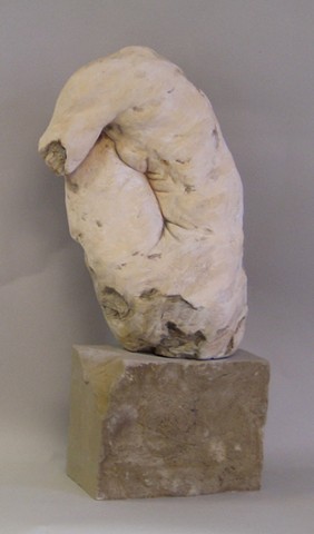 Greek Study