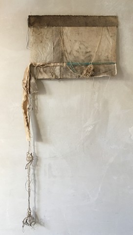 Facets, Veins, and Portals IV