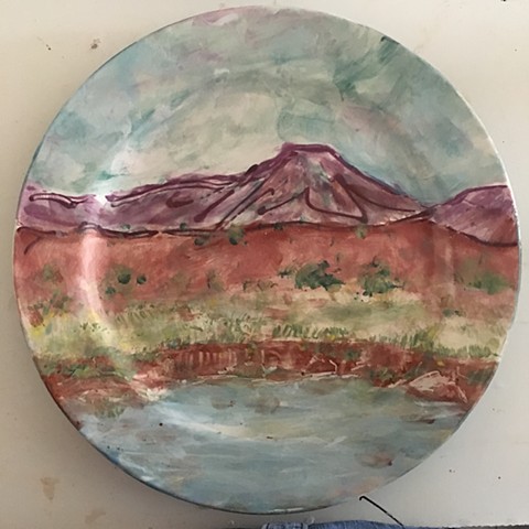 plate 2