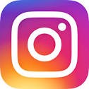 Follow Kim Rhoney on Instagram