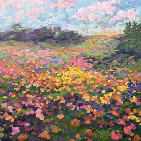 Available Paintings