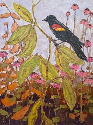 Waiting for this moment to arrive - SOLD