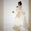 Sail on silver girl