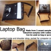 Laptop Bag