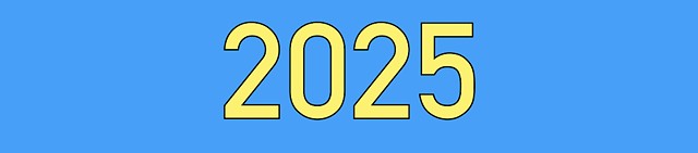 2025