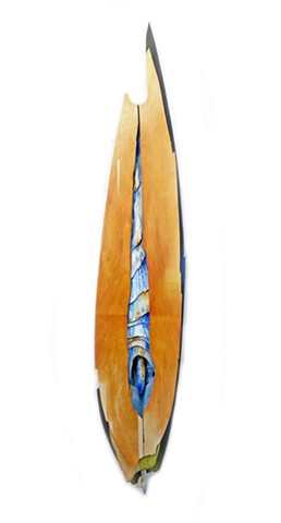 Available Sculpture