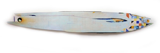 CameronZebrunArt
