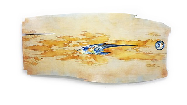 CameronZebrunArt