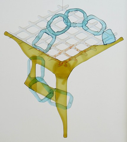 Y. Dopen #1
