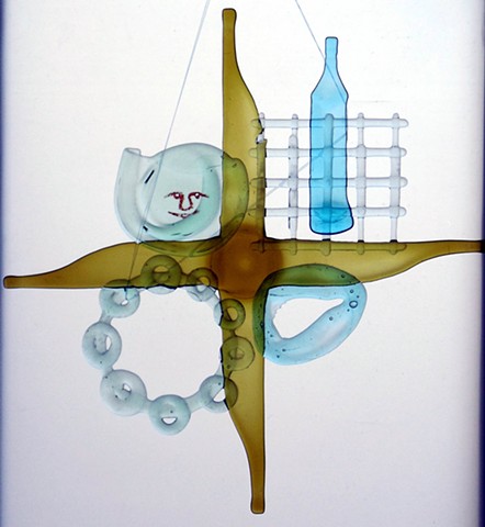 X. Position