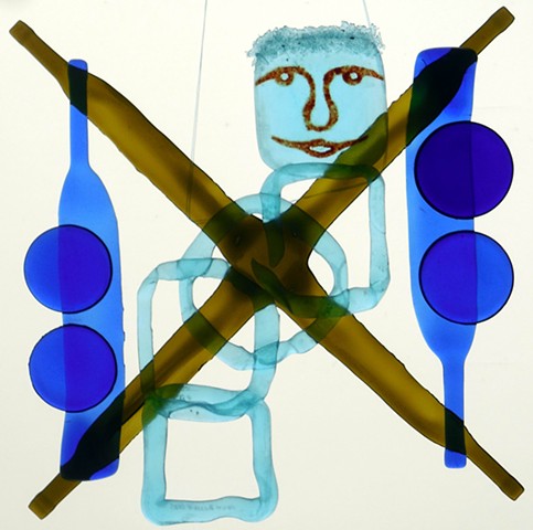 X. It