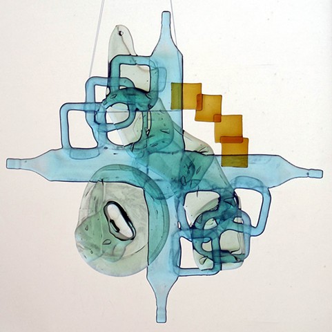 X. Plore