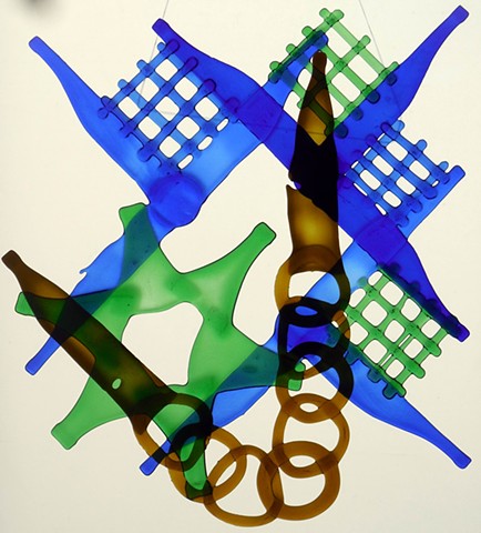 X. Ude