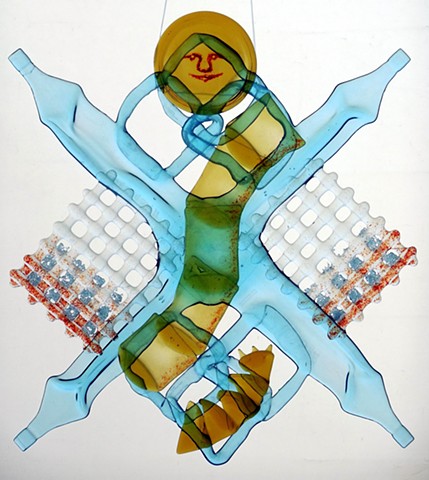 X. Tinct