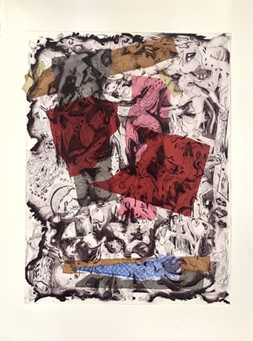 Measuring the Wingspan of Life's Shortness 